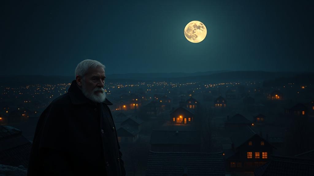 Белгородская область в темноте: более 220 тысяч без света 💡. Белгородская область, Гладков, отключение света, ЧП в регионах, ЖКХ