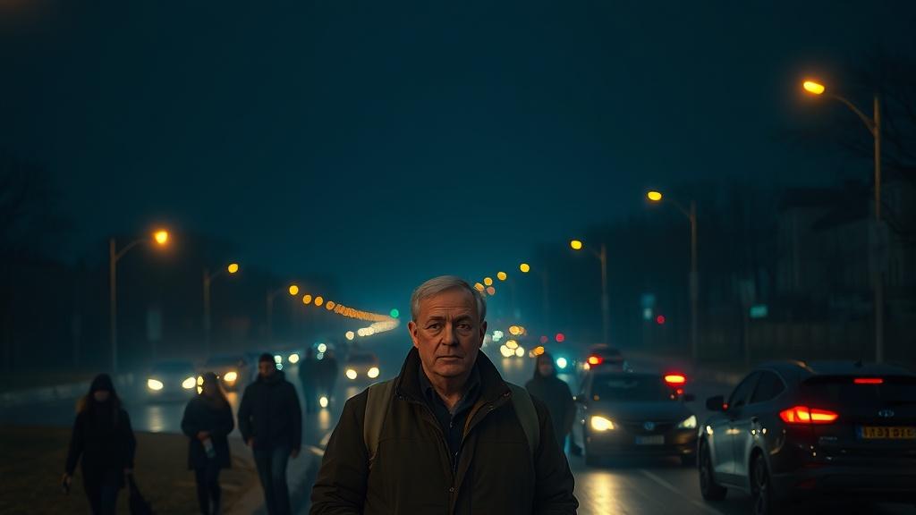 Белгородская область в темноте: 220 тысяч без света ⚡. Белгородская область, Гладков, отключение света, ЧП в регионах, энергетика