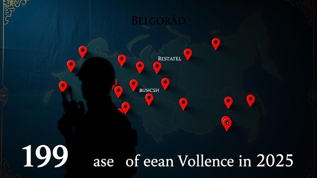 Белгородская область возглавила рейтинг регионов РФ по числу зарегистрированных изнасилований. Белгородская область, изнасилования, криминал, статистика, происшествия