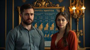 Каждый шестой бесплоден: мужчины, это и про вас. бесплодие, мужское здоровье, Сеченовский университет, зачатие, статистика