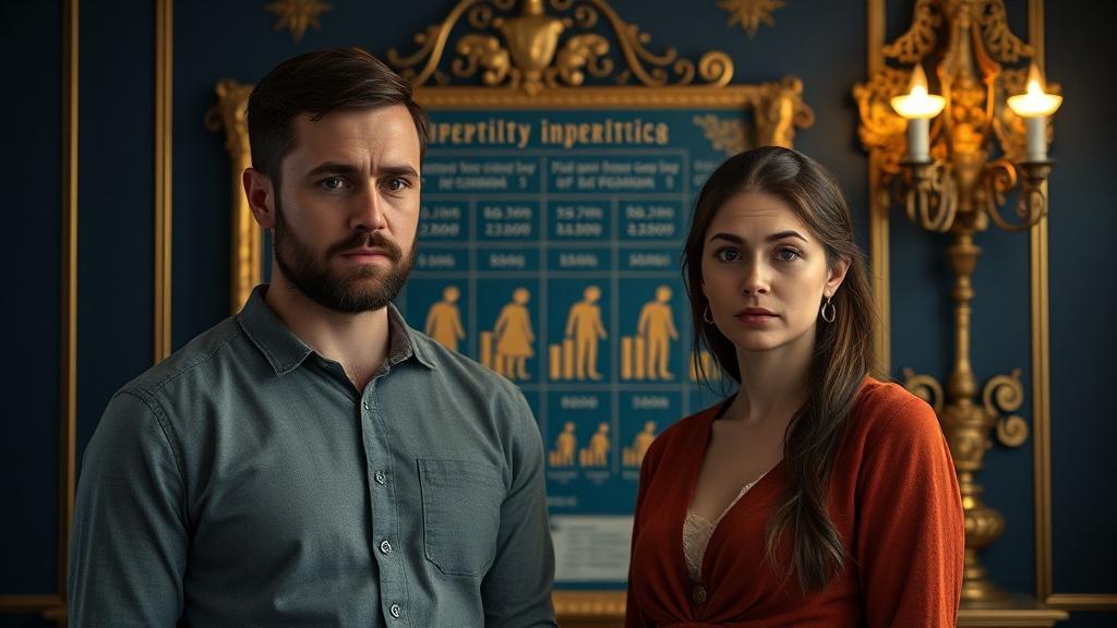 Каждый шестой бесплоден: мужчины, это и про вас. бесплодие, мужское здоровье, Сеченовский университет, зачатие, статистика