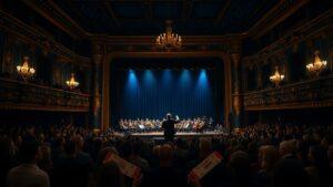 Билеты на спектакль с Ефремовым раскупили за 4 часа: перекупщики уже в деле 🎭. Михаил Ефремов, Никита Михалков, Без свидетелей, Москва, перекупщики