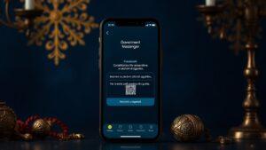 Правительство РФ планирует внедрить биометрическую систему для контроля за продажей алкоголя и сигарет. Правительство РФ, биометрическая система, алкоголь, сигареты, госмессенджер