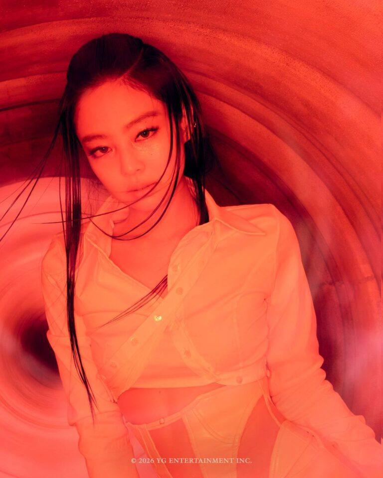BLACKPINK анонсировали EP «DEADLINE» с новыми фото🔥. BLACKPINK, DEADLINE, музыка, K-pop, релиз