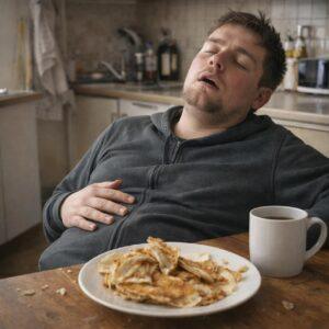 Как есть блины на Масленицу и не стать блином 🥞. Масленица, блины, диетология, здоровье, праздник