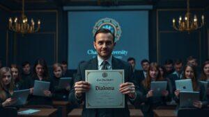 Блогер Дмитрий Ермузевич обвиняется в мошенничестве. Дмитрий Ермузевич, мошенничество, онлайн-курсы, Роспотребнадзор, коллективный иск