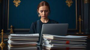 Блогер Катя Адушкина обвиняется в мошенничестве. Катя Адушкина, мошенничество, онлайн-курсы, Роспотребнадзор, коллективный иск