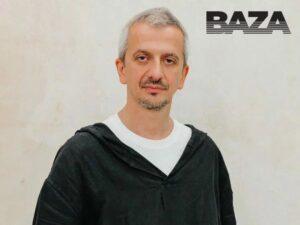 Богомолов сдал полномочия: кто следующий? 🎭. Константин Богомолов, Школа-студия МХАТ, Ольга Любимова, Культура, Театр