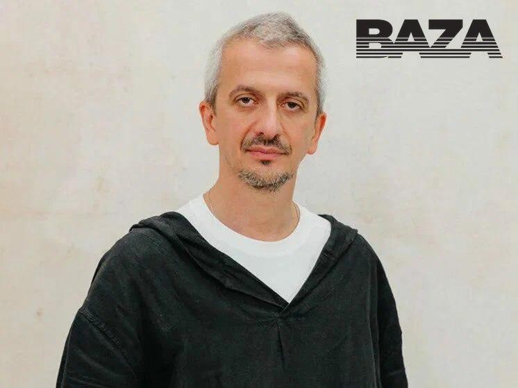 Богомолов сдал полномочия: кто следующий? 🎭. Константин Богомолов, Школа-студия МХАТ, Ольга Любимова, Культура, Театр