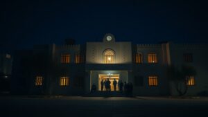 Местонахождение тела Сейфа аль-Ислама Каддафи, сына бывшего ливийского лидера Муаммара Каддафи, остается неизвестным. Ранее появились сообщения о том, что его тело могло быть доставлено в больницу города Эз-Зинтан, однако представители медицинского учреждения опровергли эту информацию. Аналогичные данные поступили и из больницы соседнего населенного пункта Эр-Раджбан. Там также заявили, что не располагают сведениями о поступлении тела Сейфа аль-Ислама. Источником информации выступило издание Al Wasat. Ситуация вокруг местонахождения тела сына Каддафи вызывает множество вопросов, учитывая его значимую роль в политической жизни Ливии. На данный момент официальных заявлений от властей страны не поступало, что оставляет вопрос открытым для дальнейшего расследования.. Сейф аль-Ислам Каддафи, Ливия, Эз-Зинтан, Эр-Раджбан, Al Wasat