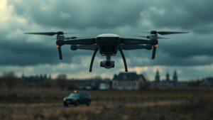 Угроза БПЛА в Пензенской, Рязанской и Ульяновской областях. БПЛА, Пензенская область, Рязанская область, Ульяновская область, Минобороны