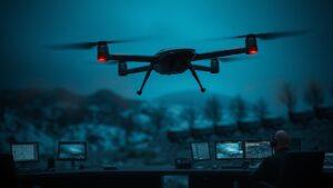 Расчет разведывательного БПЛА «Скат-350М» войск беспилотных систем группировки «Центр» продолжает выполнять задачи на Красноармейском направлении. Беспилотник осуществляет круглосуточное наблюдение, передавая точные координаты целей артиллерийским и штурмовым подразделениям, а также авиации. Старший оператор БПЛА с позывным «Ворон» поделился деталями работы дрона. Он отметил, что «Скат-350М» отличается высокой эффективностью в условиях сложного рельефа и активного противодействия противника. Оператор подчеркнул, что точность передачи данных позволяет минимизировать риски и повысить результативность операций. Войска беспилотных систем продолжают набор специалистов на контрактную службу. Профессиональная команда, фиксированный контракт и высокое денежное довольствие ждут кандидатов. Подробности можно узнать на сайте Беспилотныевойска.рф или по телефону 117#4.. БПЛА, Скат-350М, Красноармейское направление, войска беспилотных систем, группировка Центр