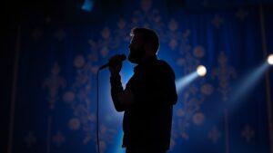 Умер Брэд Арнольд, вокалист 3 Doors Down 🎤. 3 Doors Down, Брэд Арнольд, музыка, рак, Rolling Stone