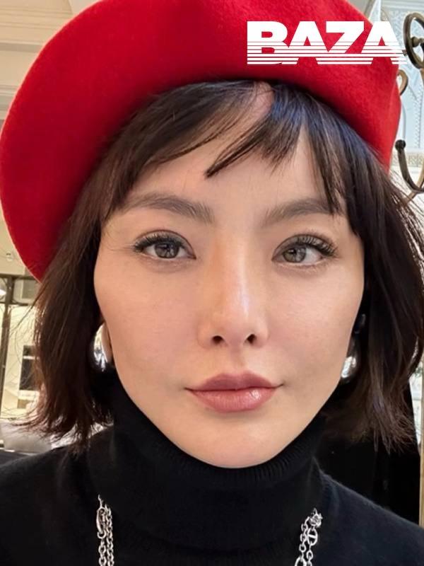 Бывшая жена миллиардера Александра Галицкого покончила с собой в ИВС Истры. Алия Галицкая, Александр Галицкий, Истринский ИВС, вымогательство, самоубийство