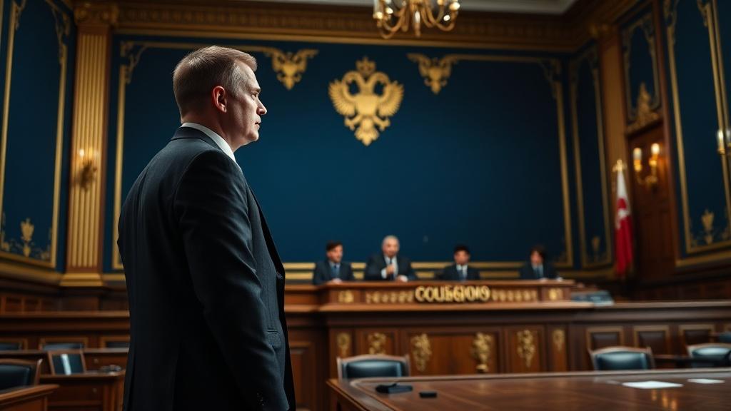 Бывший глава фракции «Коммунисты России» получил условный срок. Сергей Матасов, Барнаул, Коммунисты России, мошенничество, Сталин-центр