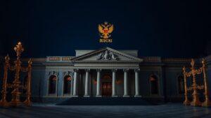 ЦБ РФ снизил ключевую ставку до 15,5%. ЦБ РФ, ключевая ставка, экономика, финансы, кредиты