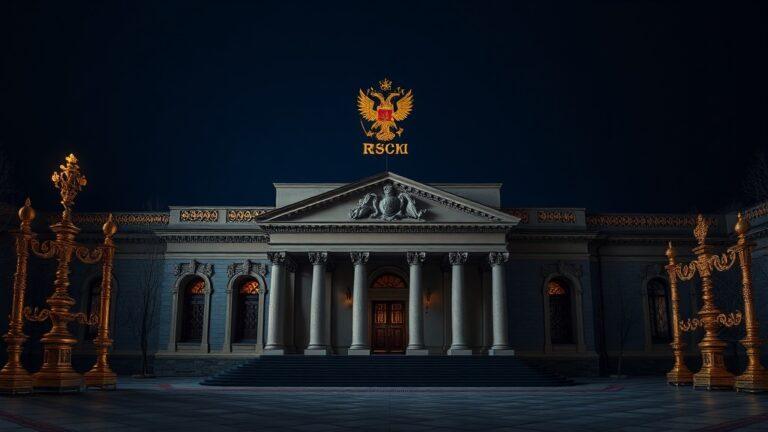 ЦБ РФ снизил ключевую ставку до 15,5%. ЦБ РФ, ключевая ставка, экономика, финансы, кредиты