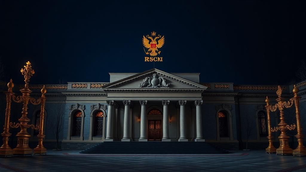 ЦБ РФ снизил ключевую ставку до 15,5%. ЦБ РФ, ключевая ставка, экономика, финансы, кредиты