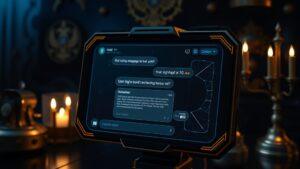 ChatGPT начал тестировать рекламу: что нужно знать 🚨. ChatGPT, OpenAI, реклама, США, технологии