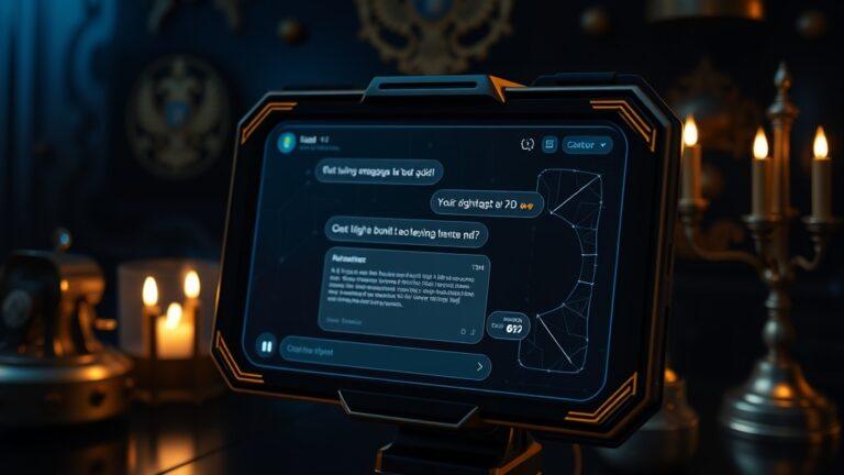 ChatGPT начал тестировать рекламу: что нужно знать 🚨. ChatGPT, OpenAI, реклама, США, технологии