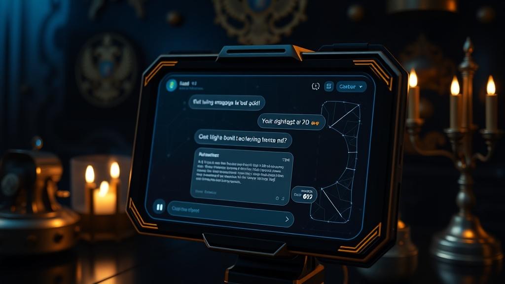 ChatGPT начал тестировать рекламу: что нужно знать 🚨. ChatGPT, OpenAI, реклама, США, технологии