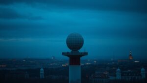 Севастополь, Республика Крым — Сегодня в Севастополе был объявлен отбой ракетной опасности. Соответствующее сообщение распространили местные власти после снятия угрозы воздушной атаки. По данным оперативных служб, система противовоздушной обороны (ПВО) города была приведена в состояние повышенной готовности в связи с возможной ракетной угрозой. Однако после анализа ситуации и получения дополнительных данных угроза была признана неактуальной. Минобороны РФ подтвердило, что все системы ПВО функционируют в штатном режиме, а город находится под надежной защитой. Жителям и гостям Севастополя рекомендовано сохранять спокойствие и следить за официальными сообщениями. Напомним, что подобные ситуации в последнее время стали частыми в приграничных регионах России, что связано с текущей геополитической обстановкой.. Севастополь, ПВО, Минобороны РФ, Республика Крым, Ракетная угроза