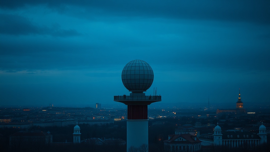 Севастополь, Республика Крым — Сегодня в Севастополе был объявлен отбой ракетной опасности. Соответствующее сообщение распространили местные власти после снятия угрозы воздушной атаки. По данным оперативных служб, система противовоздушной обороны (ПВО) города была приведена в состояние повышенной готовности в связи с возможной ракетной угрозой. Однако после анализа ситуации и получения дополнительных данных угроза была признана неактуальной. Минобороны РФ подтвердило, что все системы ПВО функционируют в штатном режиме, а город находится под надежной защитой. Жителям и гостям Севастополя рекомендовано сохранять спокойствие и следить за официальными сообщениями. Напомним, что подобные ситуации в последнее время стали частыми в приграничных регионах России, что связано с текущей геополитической обстановкой.. Севастополь, ПВО, Минобороны РФ, Республика Крым, Ракетная угроза