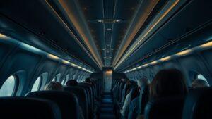 Чайлдфри-рейс Air Astana: мечта или реальность? ✈️. Air Astana, Чайлдфри, Астана, Пхукет, Туризм