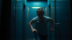 Член федерации бокса избил молодого человека с ДЦП в Барнауле. Барнаул, Дмитрий Сухотский, федерация бокса, ДЦП, происшествия