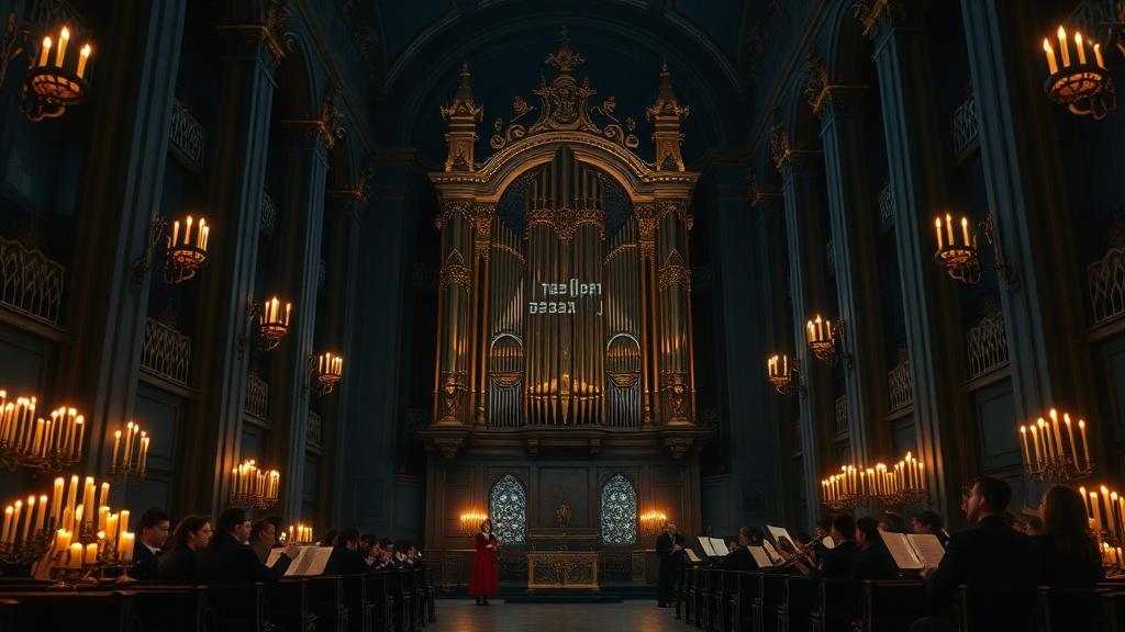 Collegium Musicum: Музыка в соборе Свв. Петра и Павла 🎶. Collegium Musicum, Собор Свв. Петра и Павла, Москва, Концерты, Барокко