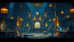 Calamity 2.1 для Terraria выходит уже через три дня! 🚀 Это первое крупное обновление за почти четыре года, и оно обещает быть грандиозным. Мод включает более 3000 изменений, упрощает запутанную систему сложности и полностью перерабатывает десятки видов оружия. 🛠️ Также разработчики воссоздали лаборатории Draedon и добавили сотни оптимизаций для улучшения баланса. Обновление работает на версии 1.4.4, а перенос на 1.4.5 запланирован на будущее. Кроме того, большинство боссов получили улучшенный визуал, что сделает их еще более впечатляющими. Если ты фанат Terraria, это обновление точно не стоит пропускать. 🎮 Подробности ищи на официальном сайте мода.. Terraria, Calamity, Игры, Обновления, Draedon