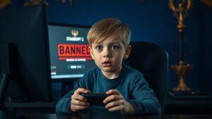 Данила Колбасенко получил бан в Standoff 2 🚫. Данила Колбасенко, Standoff 2, бан, мемы, игры