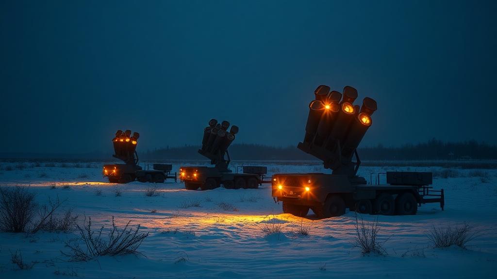 Дефицит ракет PAC-3 для ЗРК Patriot в ВСУ достиг критической точки. ЗРК Patriot, PAC-3, Владимир Зеленский, ПВО, Financial Times