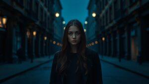 Дело против Айны Манькиевой закрыто: побег от насилия и система. Айна Манькиева, Ингушетия, домашнее насилие, правозащитники, Москва