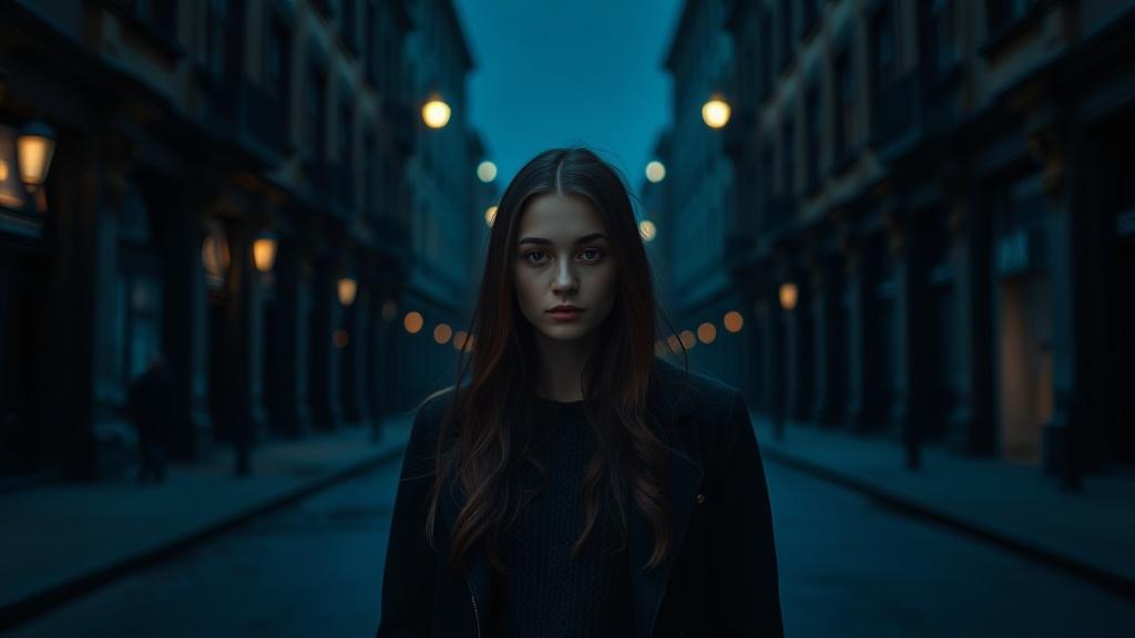 Дело против Айны Манькиевой закрыто: побег от насилия и система. Айна Манькиева, Ингушетия, домашнее насилие, правозащитники, Москва