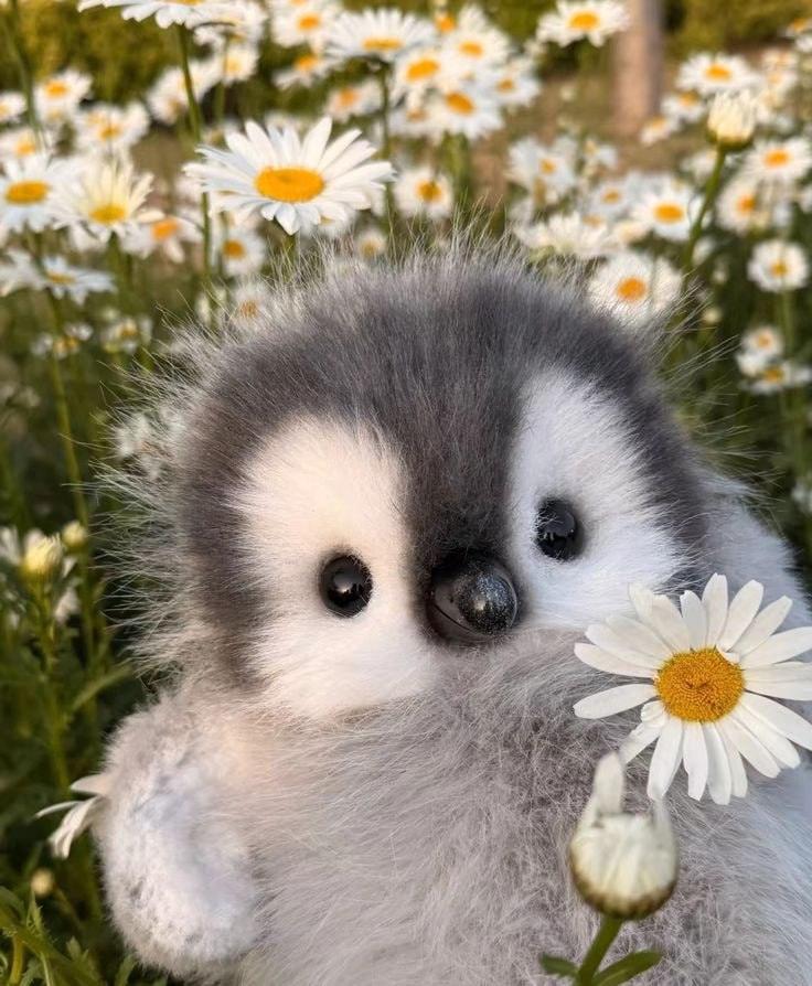 День комплимента: сделай мир добрее. День комплимента, Общество, Праздник, Доброта, Эмоции