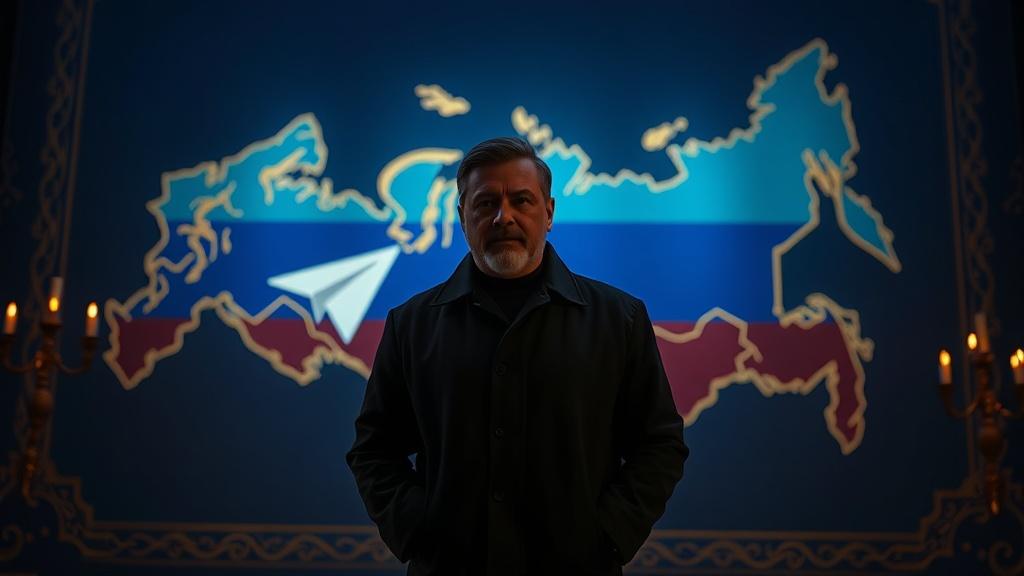 Депутат Госдумы связал замедление Telegram с борьбой против НАТО. Андрей Гурулёв, Telegram, НАТО, Госдума, Россия