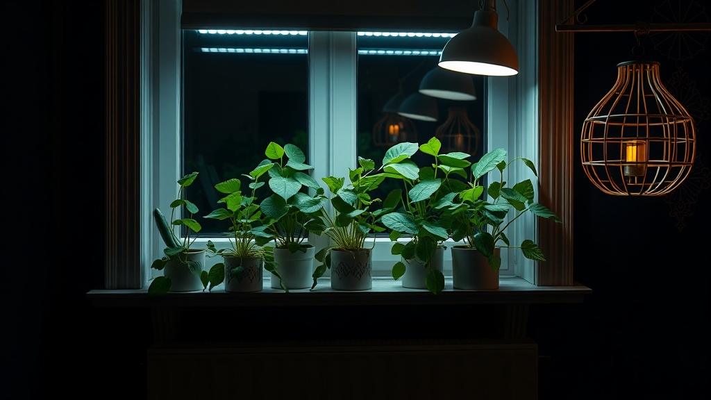 Депутат Госдумы советует россиянам выращивать огурцы на подоконнике 🥒. Никита Чаплин, Госдума, огурцы, подоконник, цены на овощи