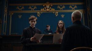 Дети депутата Госдумы обвинены в мошенничестве. Андрей Дорошенко, мошенничество, Госдума, Краснодарский край, Алексей Переверзев