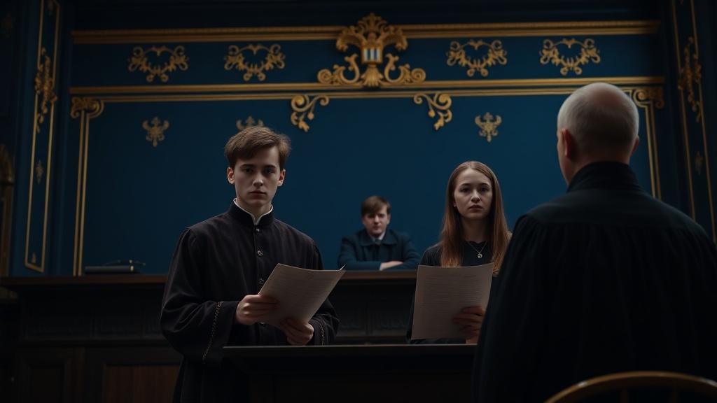 Дети депутата Госдумы обвинены в мошенничестве. Андрей Дорошенко, мошенничество, Госдума, Краснодарский край, Алексей Переверзев