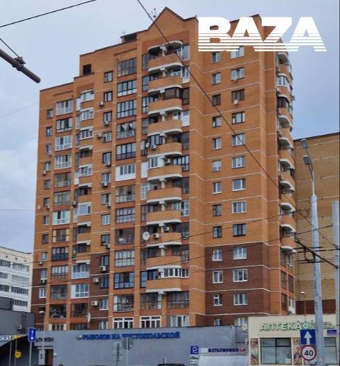 Дочь Хуснуллина в центре скандала: ТСЖ требует 2 млн рублей за «вахтёра» 🚨. Хуснуллин, ТСЖ, Казань, Алина Киреева, коммунальные услуги