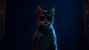 Доджа Кэт: «Заткнись нахер, никто не хочет слушать твое дерьмо» 🎤. Доджа Кэт, Знаменитости, Личная жизнь, Скандал, Музыка