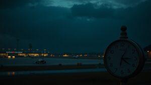 Домодедово и Жуковский: временная пауза в небесах ✈️. Домодедово, Жуковский, Росавиация, Туризм, Авиаперелеты