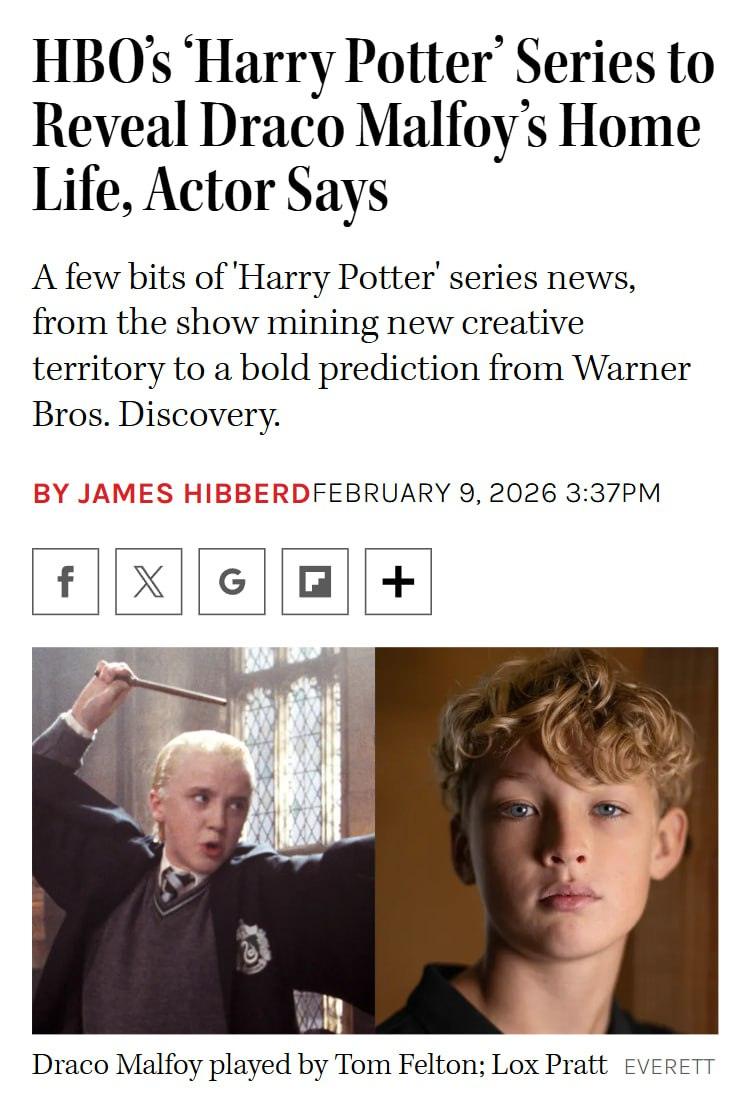 Драко Малфой: новый взгляд на старую историю 🐍. Драко Малфой, Гарри Поттер, Локс Пратт, сериалы, 2027
