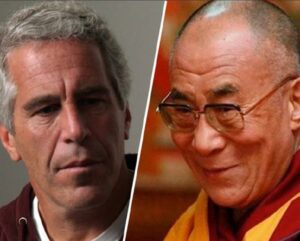 Имя Далай-ламы упоминается в документах Джеффри Эпштейна не менее 169 раз, следует из рассекреченных материалов. Согласно переписке, финансист встречался с духовным лидером тибетского народа. Подробности этих встреч пока не раскрываются. Ранее в рамках расследования стало известно, что Эпштейн дарил своим жертвам билеты на шоу иллюзиониста Дэвида Копперфильда. Этот факт также фигурирует в документах, связанных с делом финансиста. На данный момент представители Далай-ламы не прокомментировали информацию о его упоминании в файлах Эпштейна. Расследование продолжается, и ожидается публикация дополнительных материалов.. Далай-лама, Эпштейн, коррупция, США, расследование