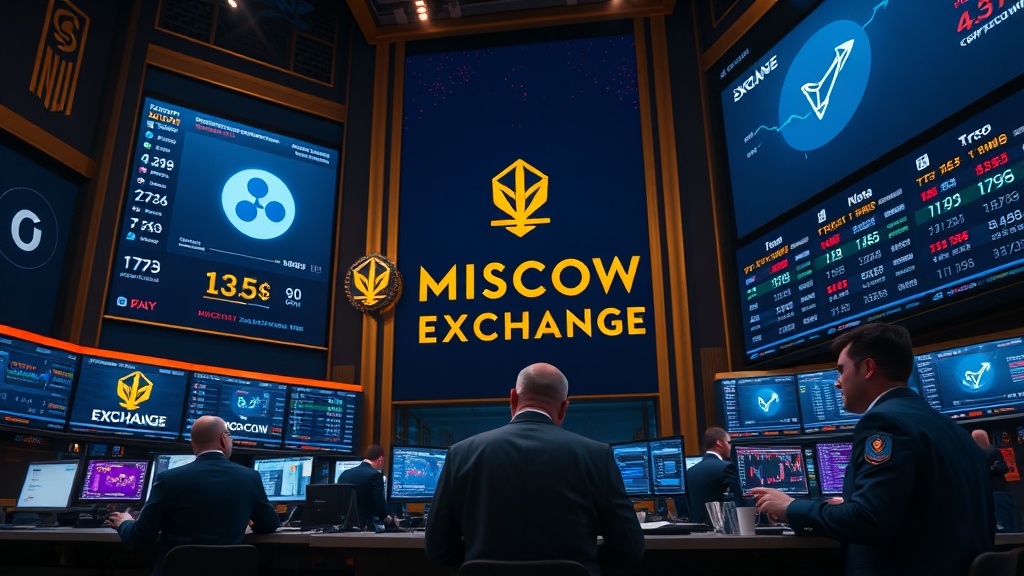 Московская биржа объявила о планах запустить три новых криптоиндекса, которые будут отражать динамику таких криптовалют, как Solana, Ripple и Tron. Кроме того, торговая площадка рассматривает возможность введения фьючерсов на эти активы. Об этом сообщила Мария Силкина, главный менеджер по группе продуктов срочного рынка Московской биржи, в эфире программы «Инвестиционный час» на радио РБК. Согласно планам, новые индексы и фьючерсы будут запущены к 2026 году. В настоящее время биржа уже рассчитывает индексы для биткоина и Ethereum, а также проводит торги фьючерсами, привязанными к этим криптовалютам. Силкина подчеркнула, что для запуска фьючерсов необходимо наличие базовых активов, которыми в данном случае выступают криптоиндексы. «Фьючерс не может существовать без четких правил и базового актива», — отметила она. Методика расчета индексов уже опубликована на сайте биржи. Также рассматривается возможность запуска вечных фьючерсов на основные криптовалюты, такие как биткоин и Ethereum. Это станет следующим шагом в развитии криптовалютного рынка на Московской бирже.. Московская биржа, криптовалюты, фьючерсы, Solana, Ripple, Tron