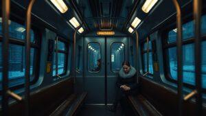 Егор Крид дропнул трек «На кольцевой» и клип с Mona 🎶. Егор Крид, Mona, На кольцевой, музыка, клип