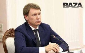 Экс-депутат Кубани Алексей Сидюков предоставил кредит на 1,5 млрд рублей. Алексей Сидюков, Краснодарский край, кредит, бизнес, криминал