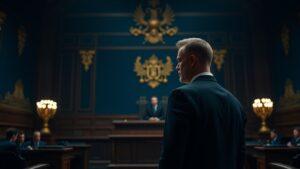 Экс-глава совета директоров «Локомотива» признался в заказном убийстве. Сергей Липатов, Игорь Фоминов, Локомотив, Одинцовский суд, заказное убийство