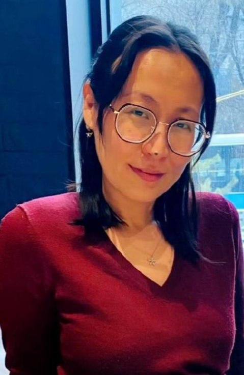 Экс-кандидат в мэры Москвы и сотрудник ВШЭ объявлены в розыск за убийство беременной женщины в Германии. Александр Донцов, Наталья Донцова, Германия, убийство, ВШЭ